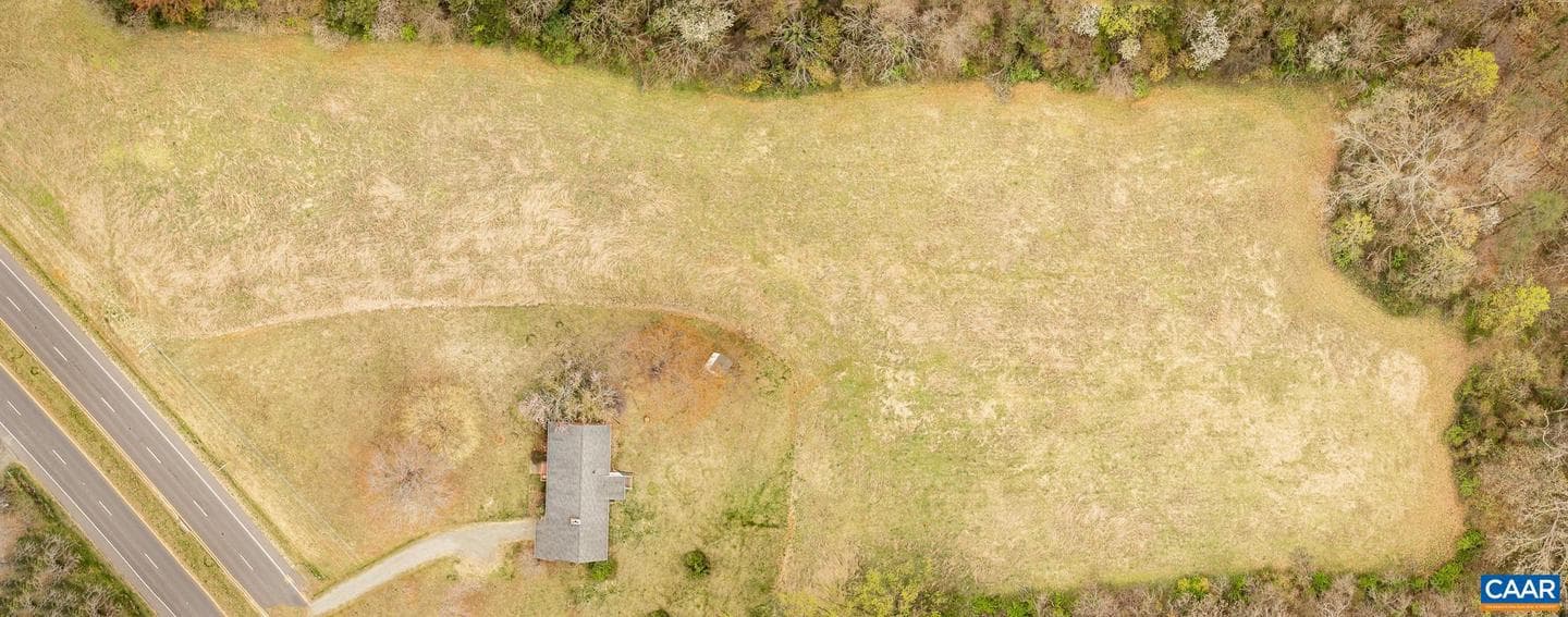 14540 Spotswood Trl photo 36
