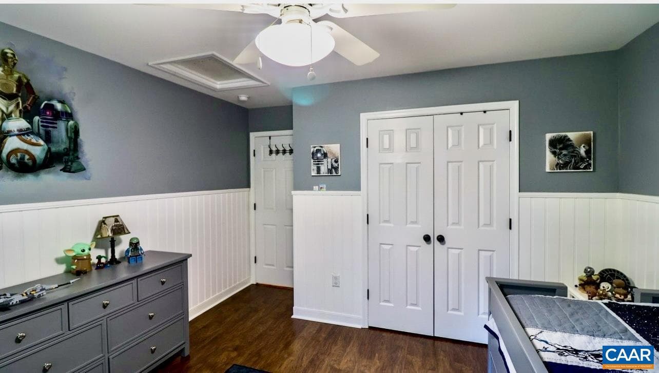 1004 Carodon Dr photo 27