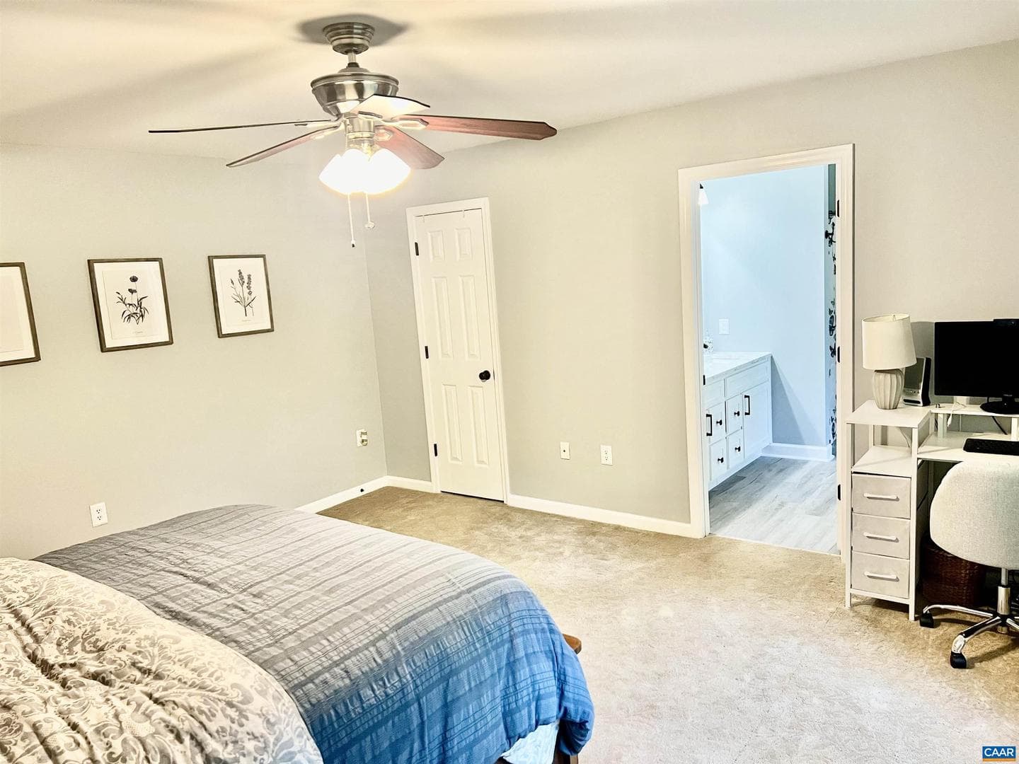 1004 Carodon Dr photo 29