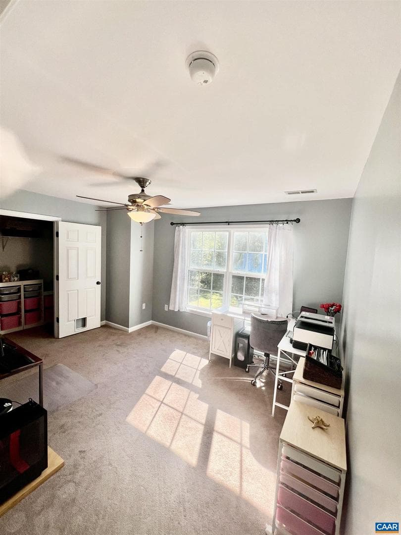 1004 Carodon Dr photo 47