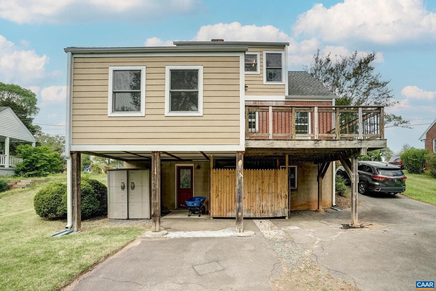 807 Hillcrest Rd photo 43