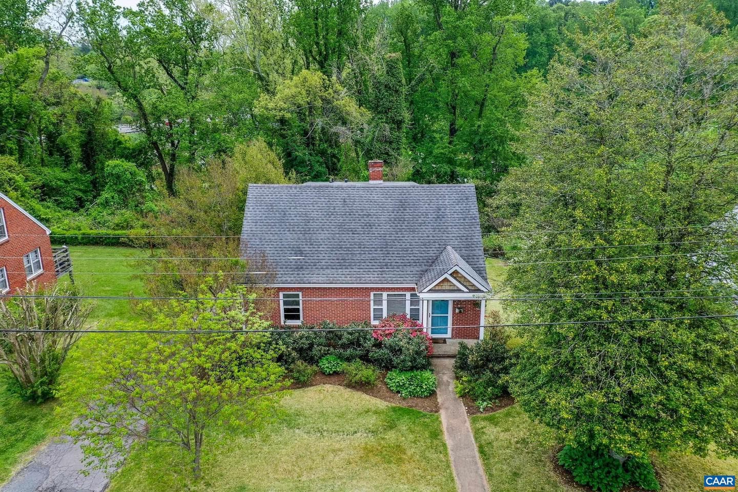 807 Hillcrest Rd photo 49