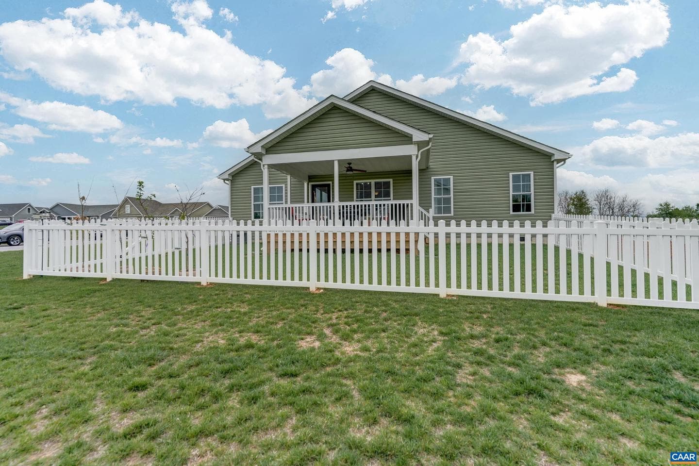147 Langley Dr photo 40