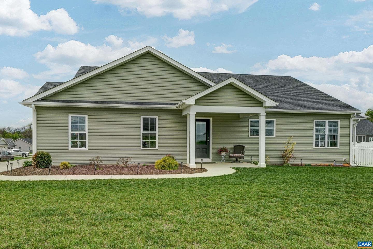 147 Langley Dr photo 42