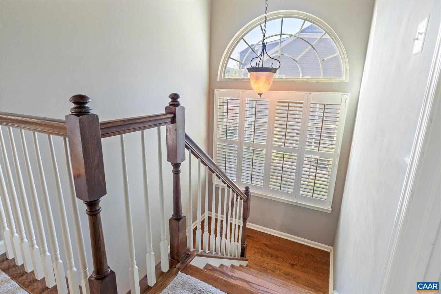 1664 Wickham Way photo 23