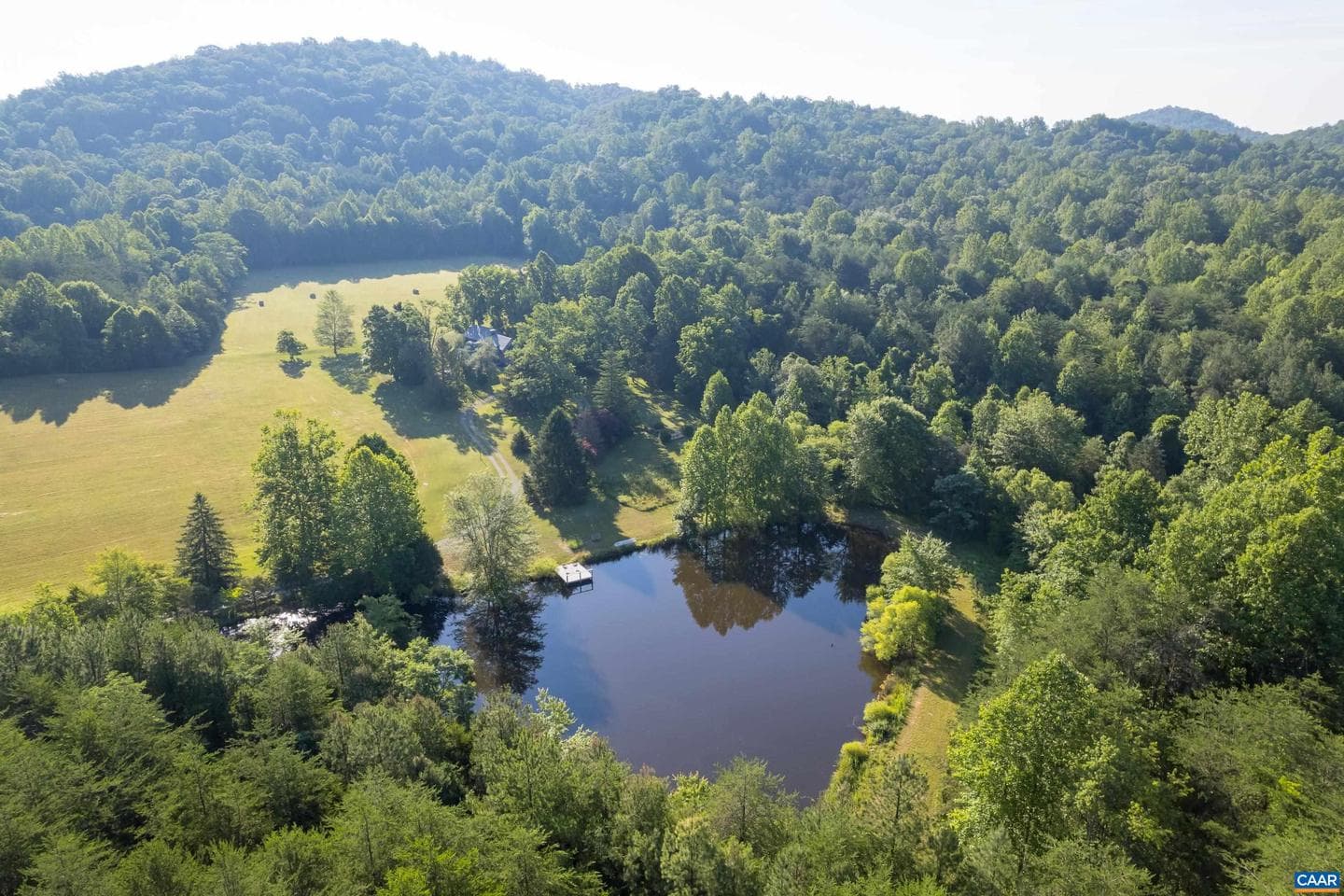 7122 Harris Mountain Ln photo 35