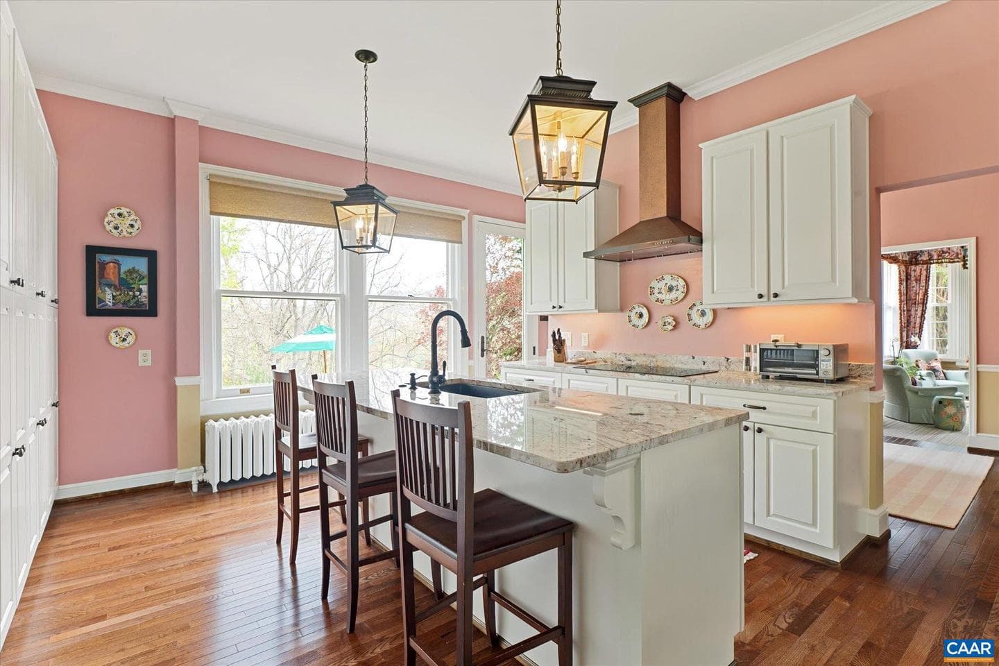 356 Routier Hill Rd photo 34