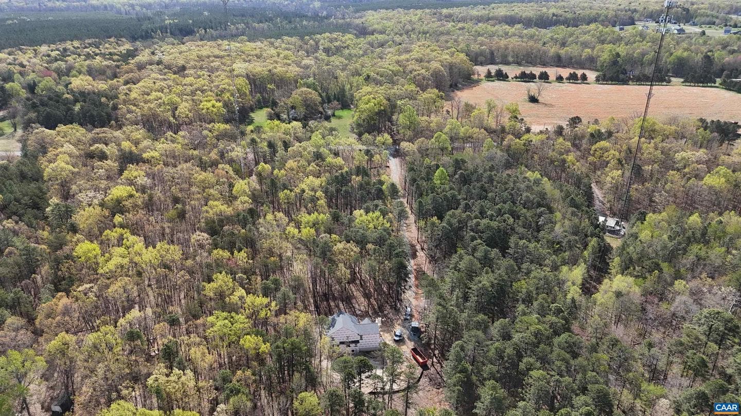 1045 Chopping Rd #cp 1 photo 6