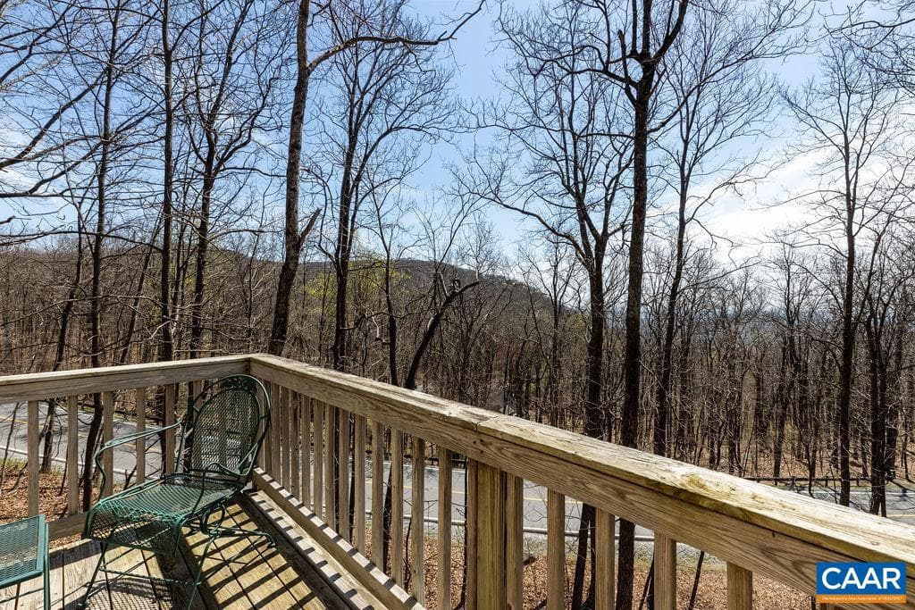 87 Firtree Dr photo 14