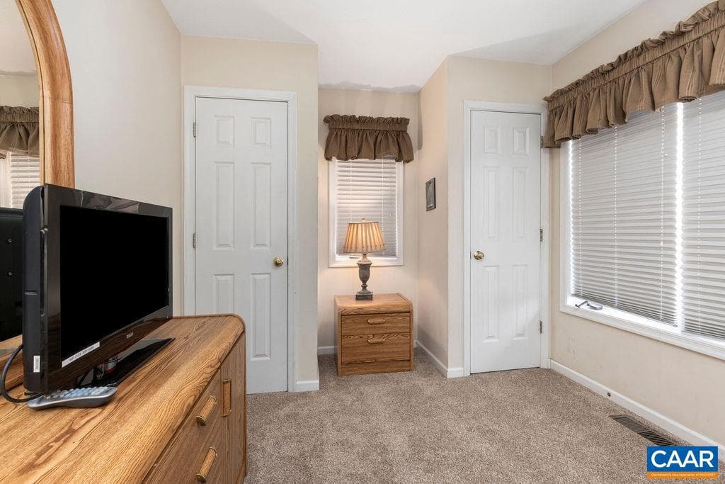 87 Firtree Dr photo 16