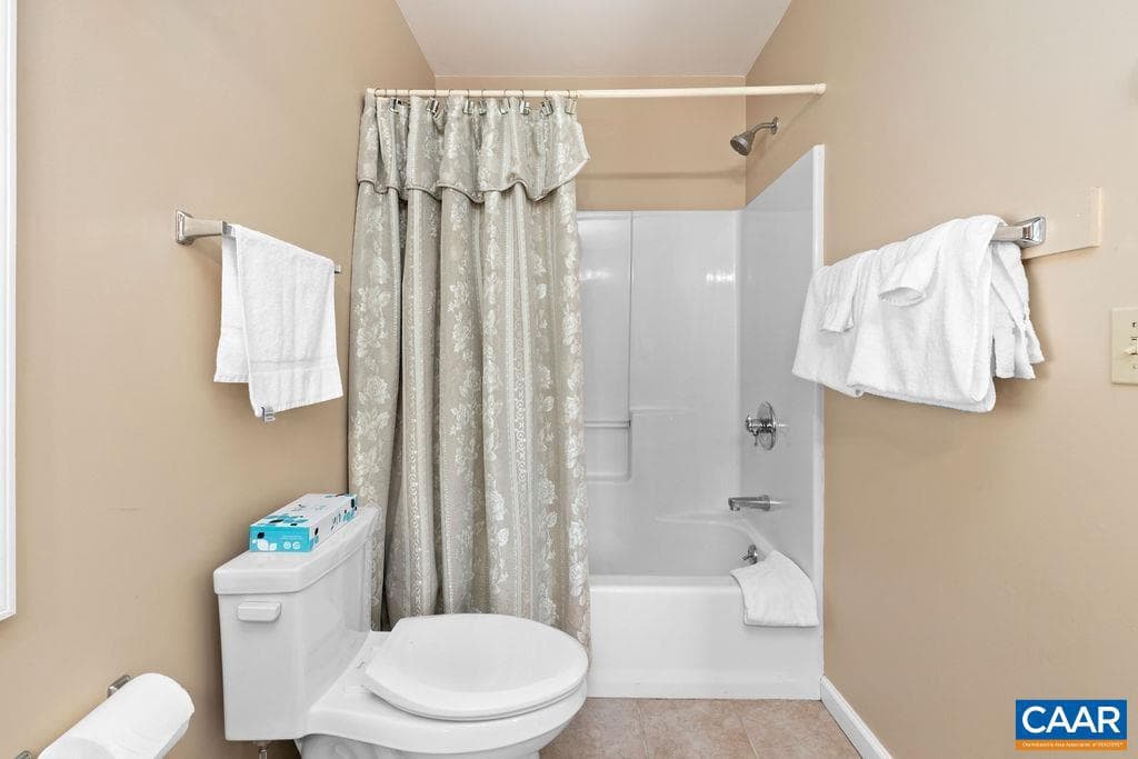 87 Firtree Dr photo 22