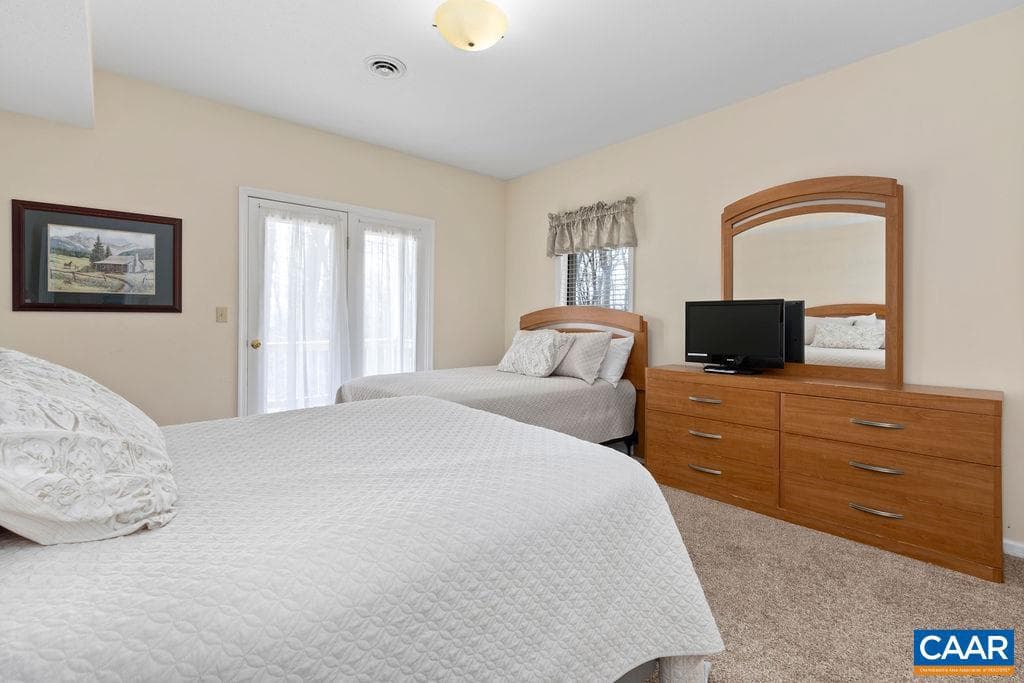 87 Firtree Dr photo 26