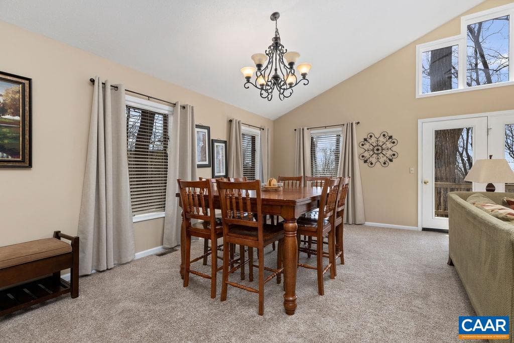 87 Firtree Dr photo 3