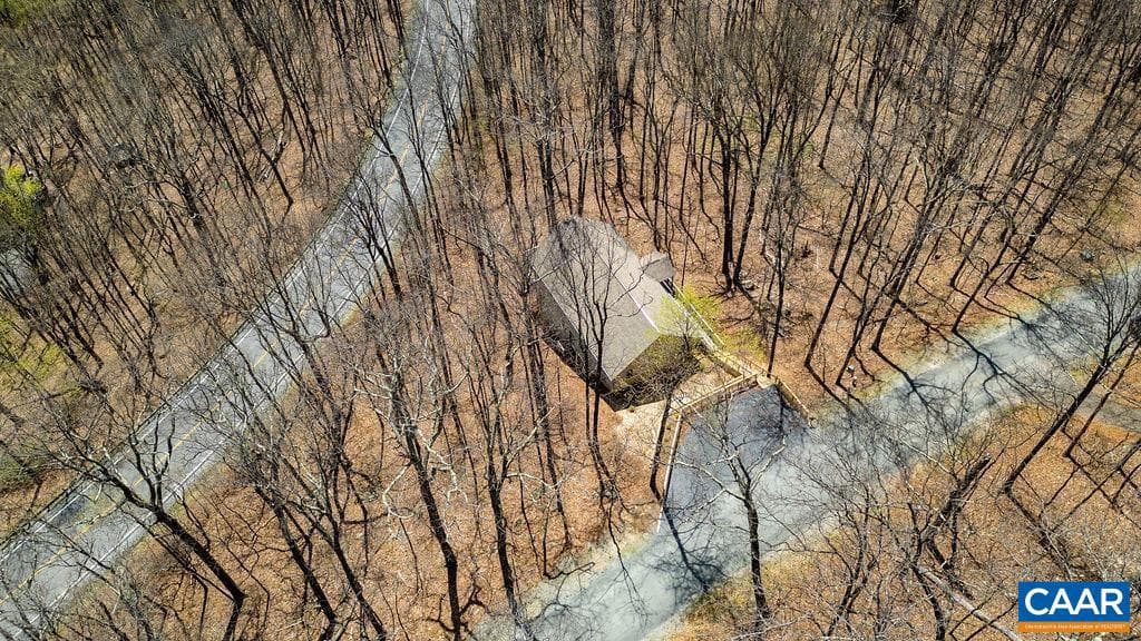 87 Firtree Dr photo 43