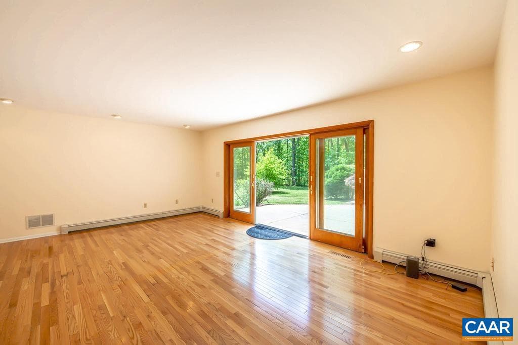 18220 Gregory Dr photo 13