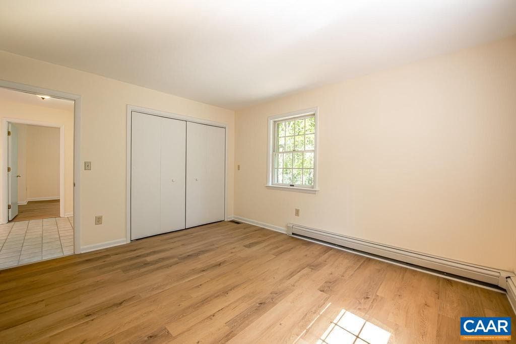 18220 Gregory Dr photo 23