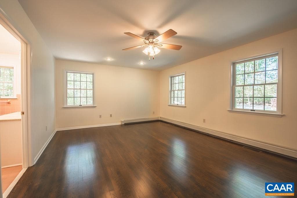 18220 Gregory Dr photo 24