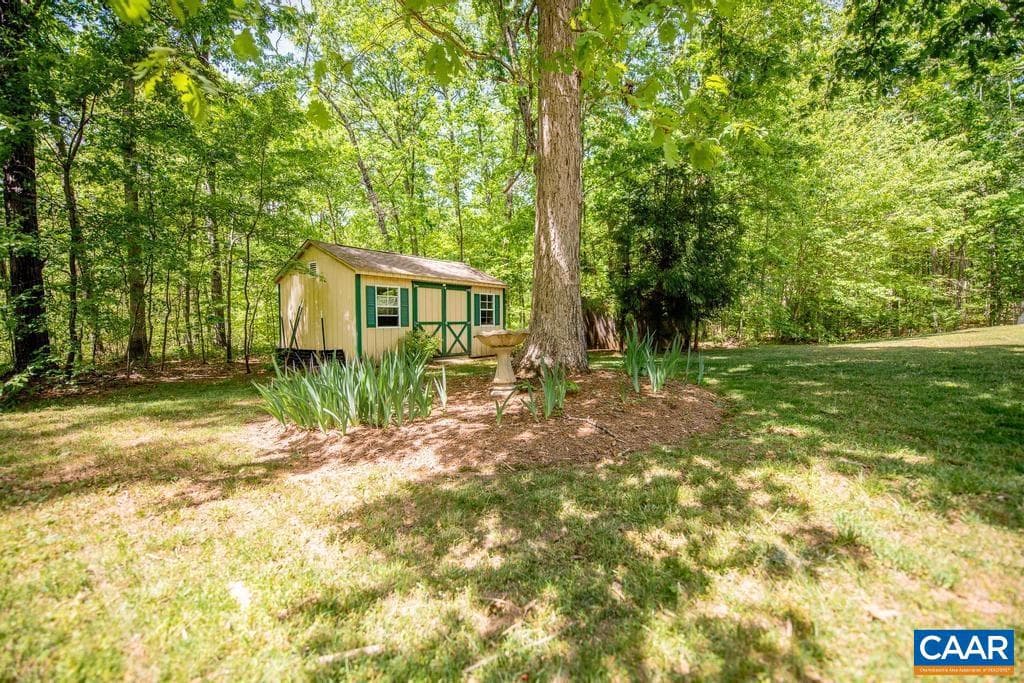 18220 Gregory Dr photo 44