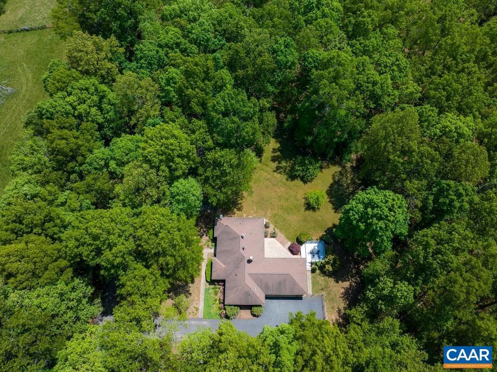 18220 Gregory Dr photo 55