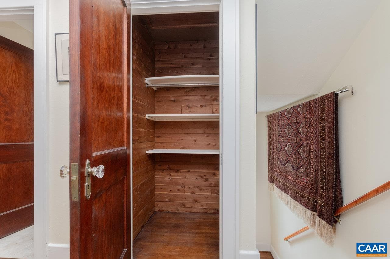 1104 N Coalter St photo 36