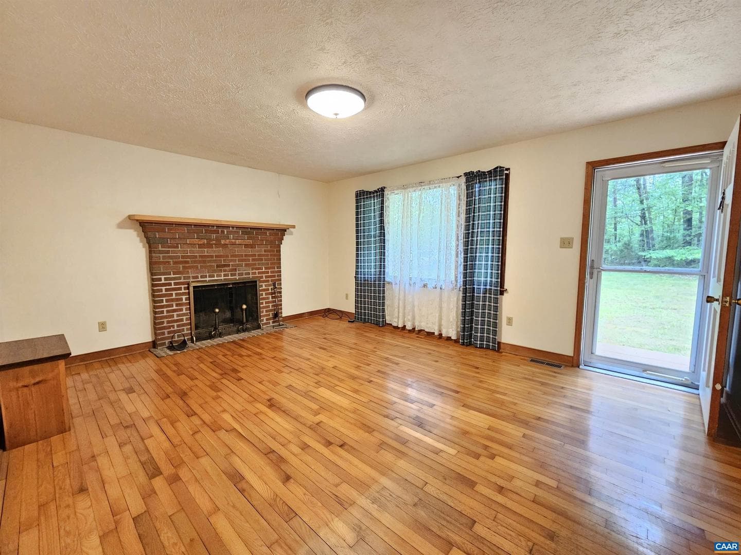 12920 Francisco Rd photo 5