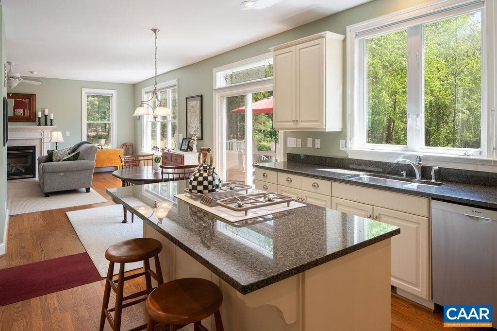 5861 Rockfish Gap Tpke photo 11
