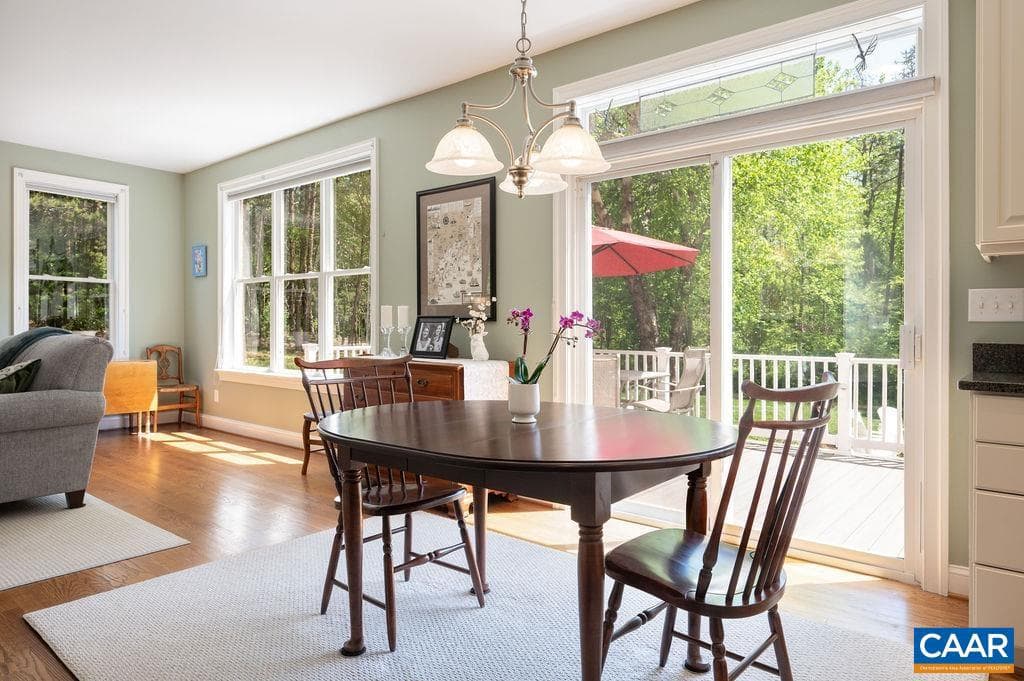 5861 Rockfish Gap Tpke photo 13