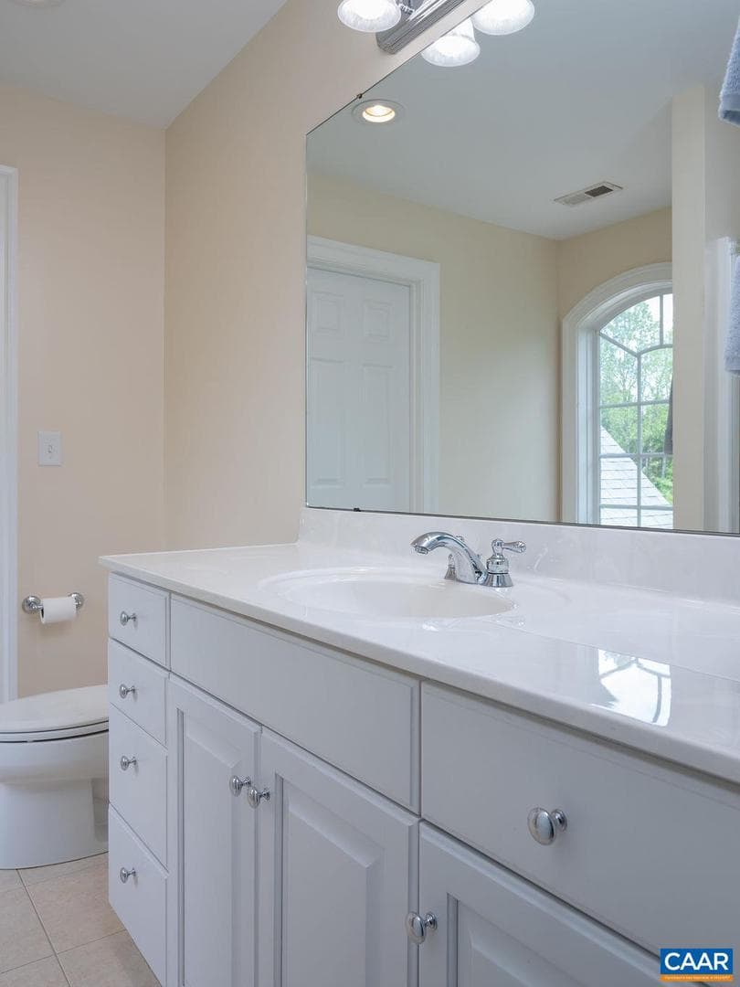 5861 Rockfish Gap Tpke photo 30