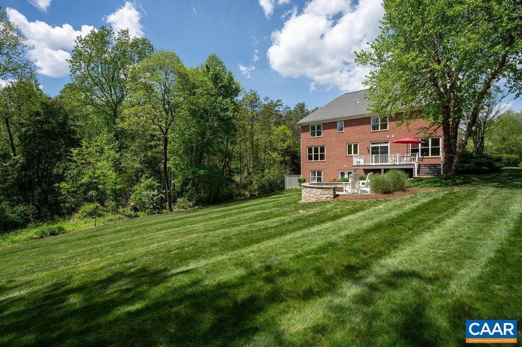 5861 Rockfish Gap Tpke photo 7