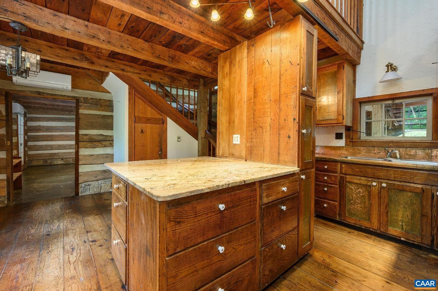 1816 Davis Shop Rd photo 12