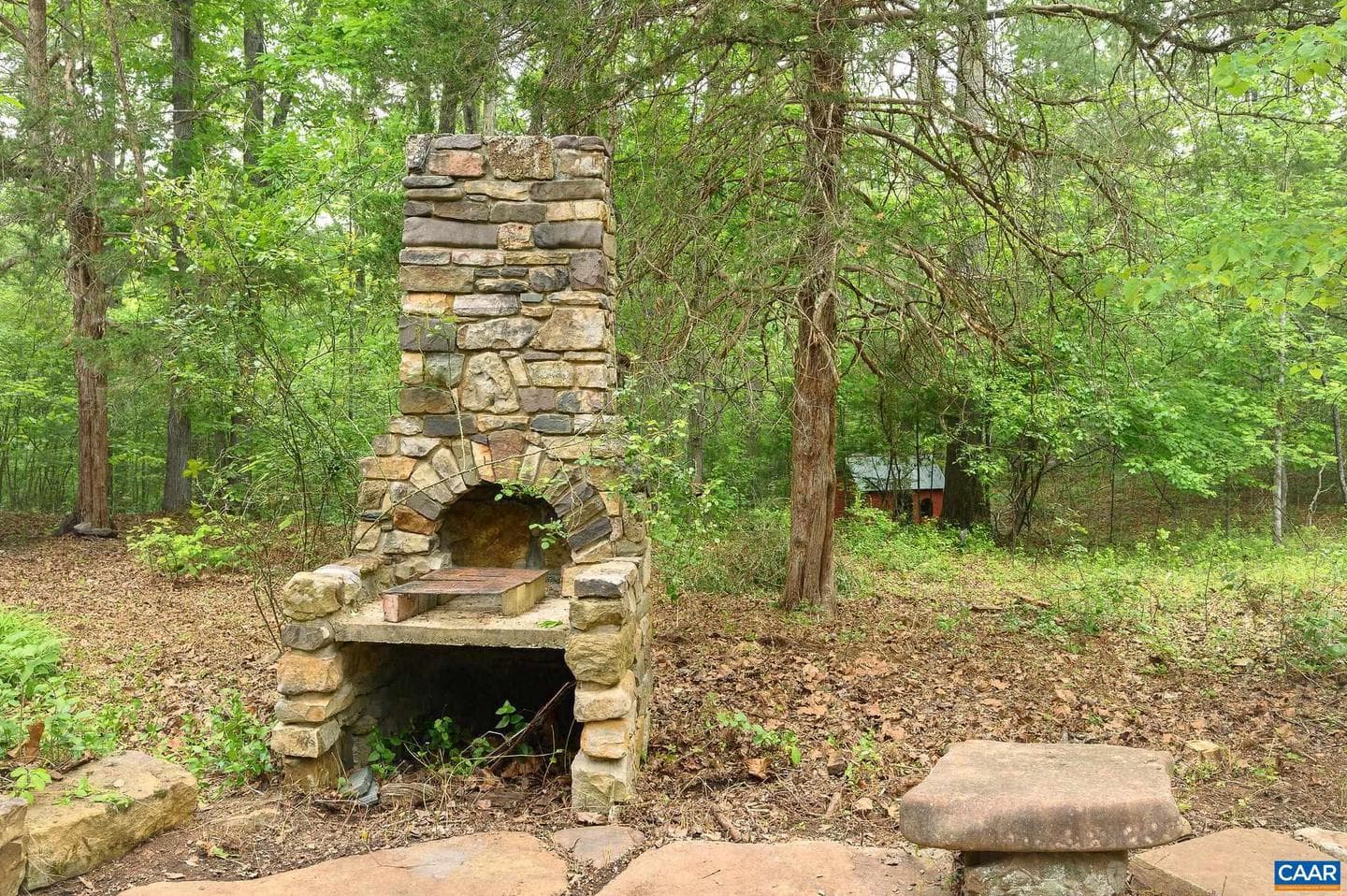 1816 Davis Shop Rd photo 52