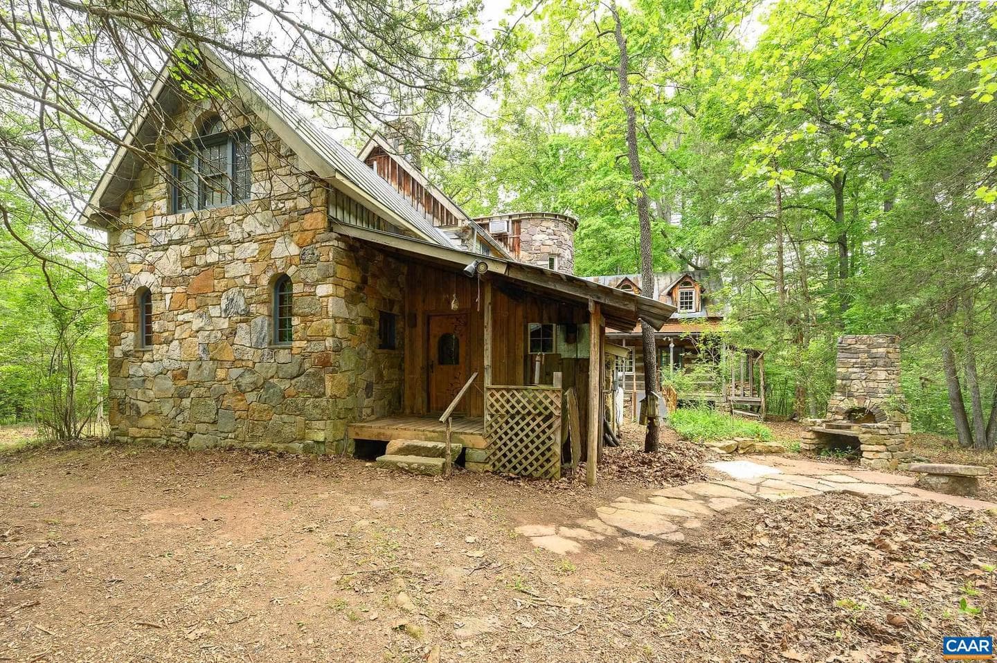 1816 Davis Shop Rd photo 54
