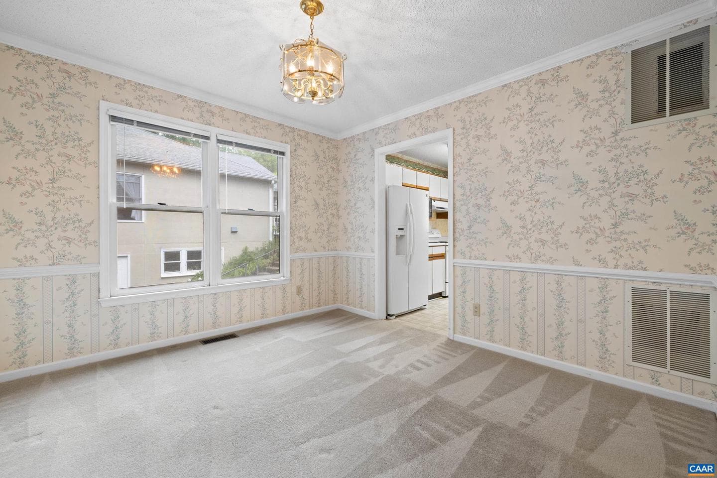 1184 Partridge Ln photo 14