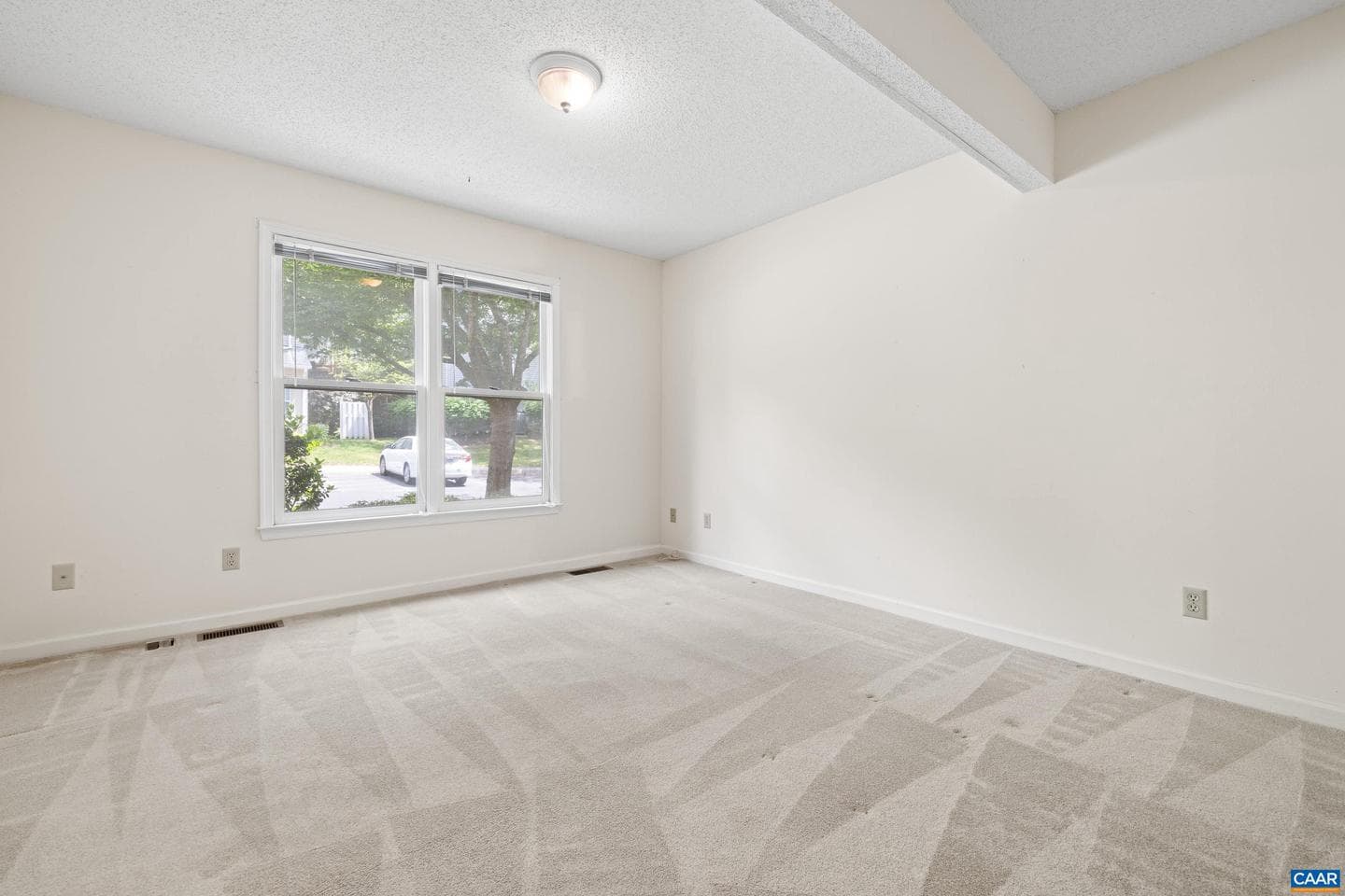 1184 Partridge Ln photo 17