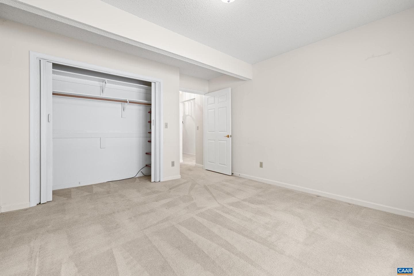 1184 Partridge Ln photo 18