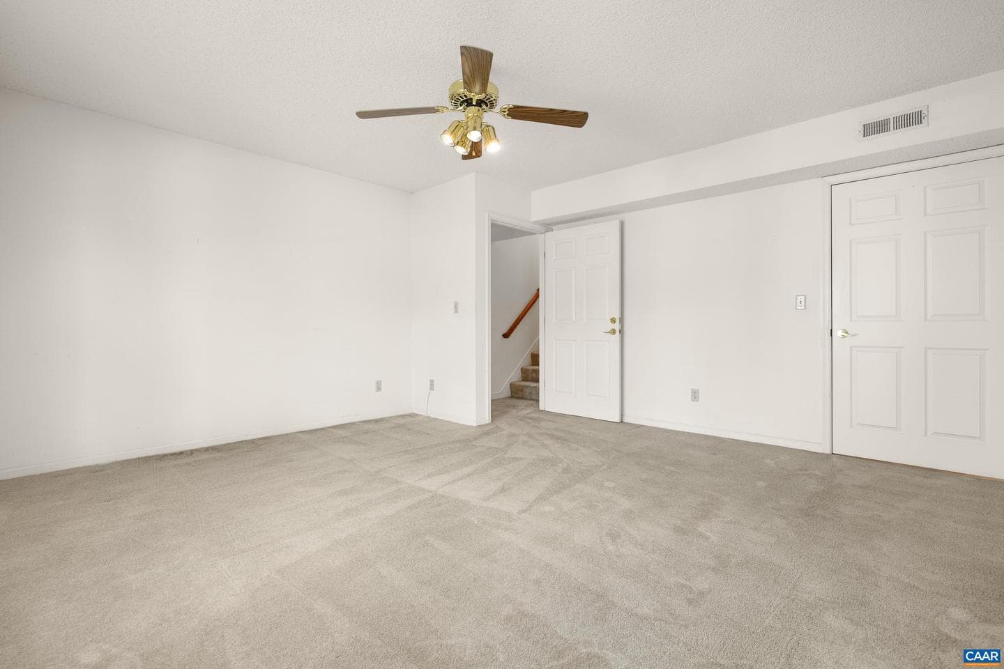 1184 Partridge Ln photo 19