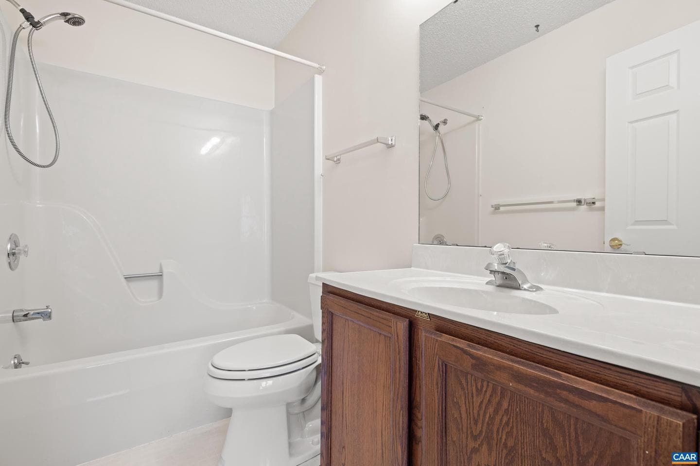 1184 Partridge Ln photo 23