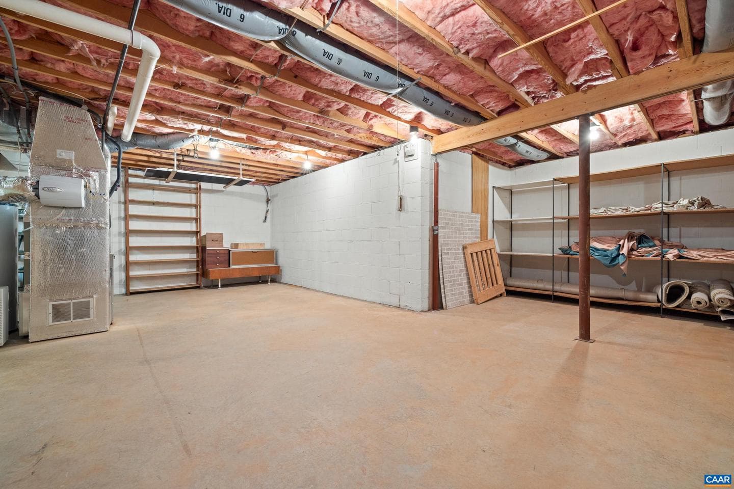 1184 Partridge Ln photo 27