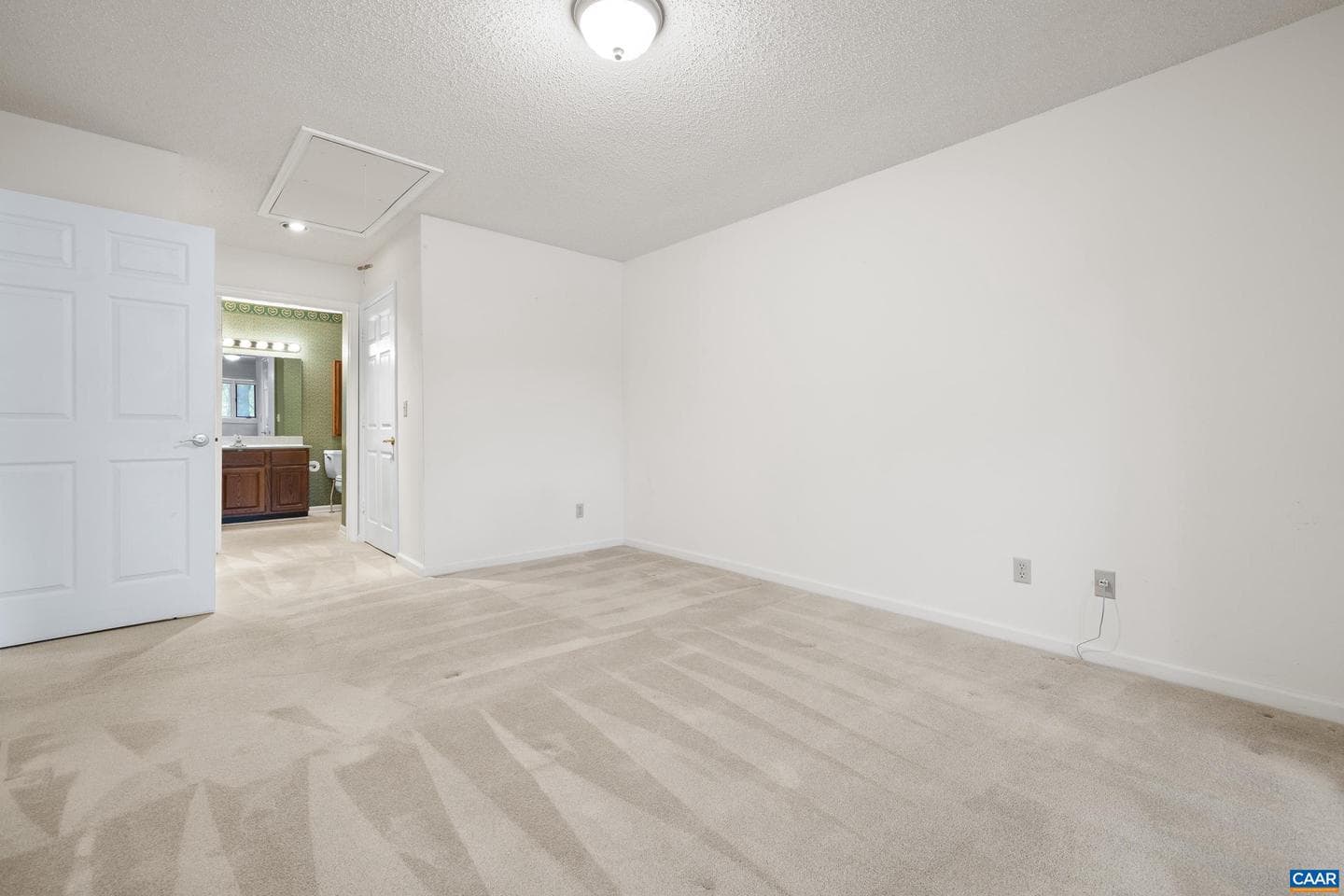 1184 Partridge Ln photo 4