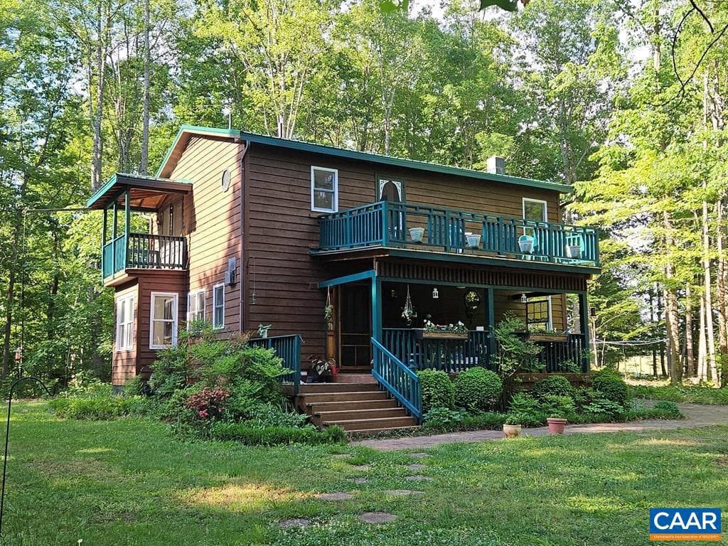 419 Camden St photo 1