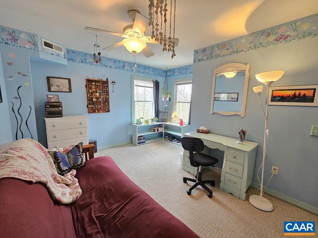 419 Camden St photo 16