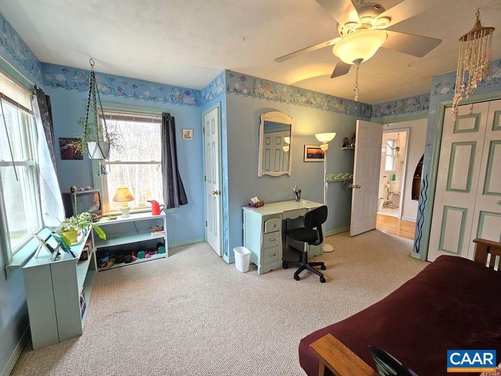 419 Camden St photo 22