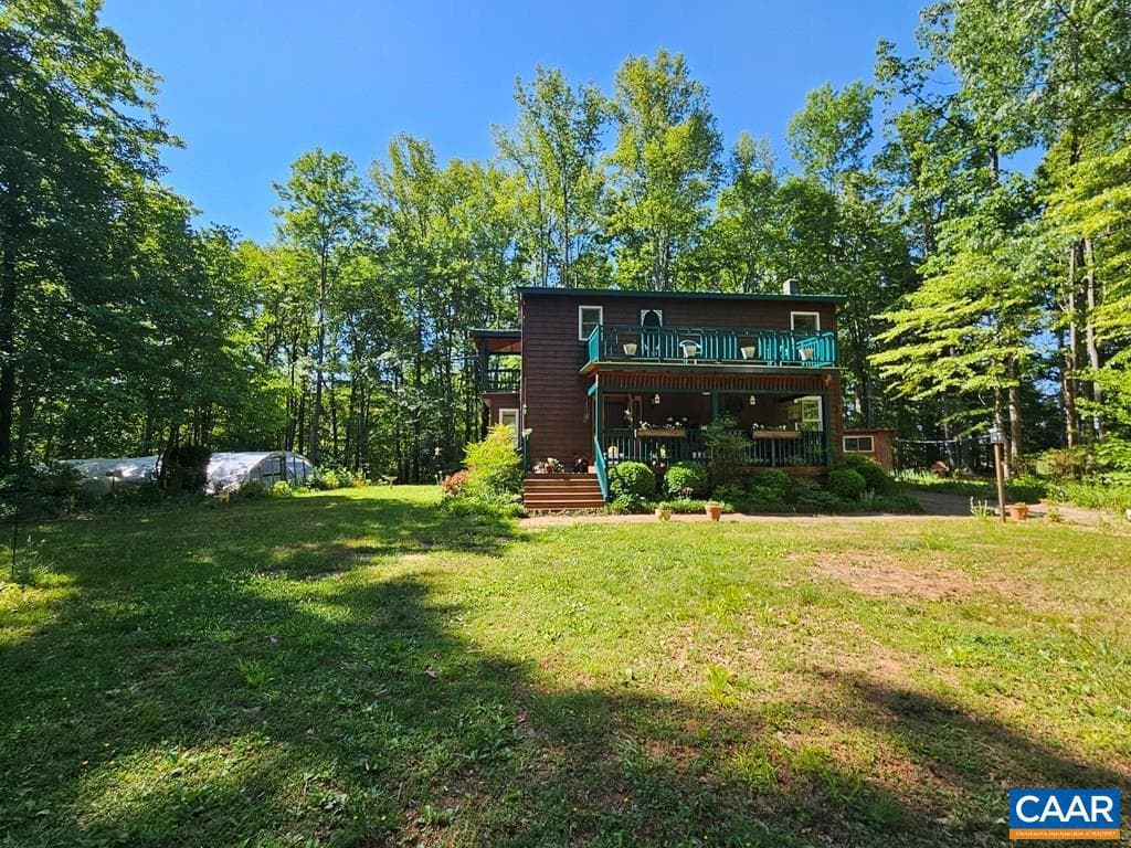 419 Camden St photo 29