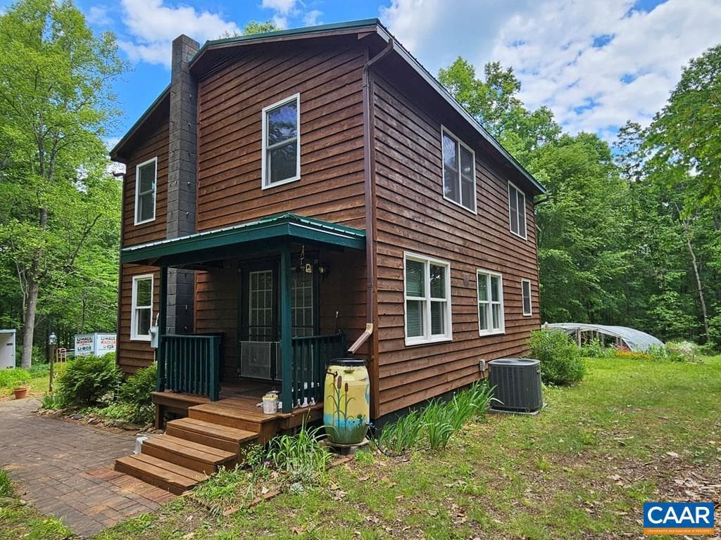419 Camden St photo 34