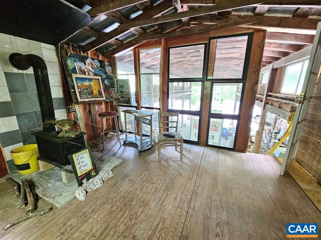 419 Camden St photo 39