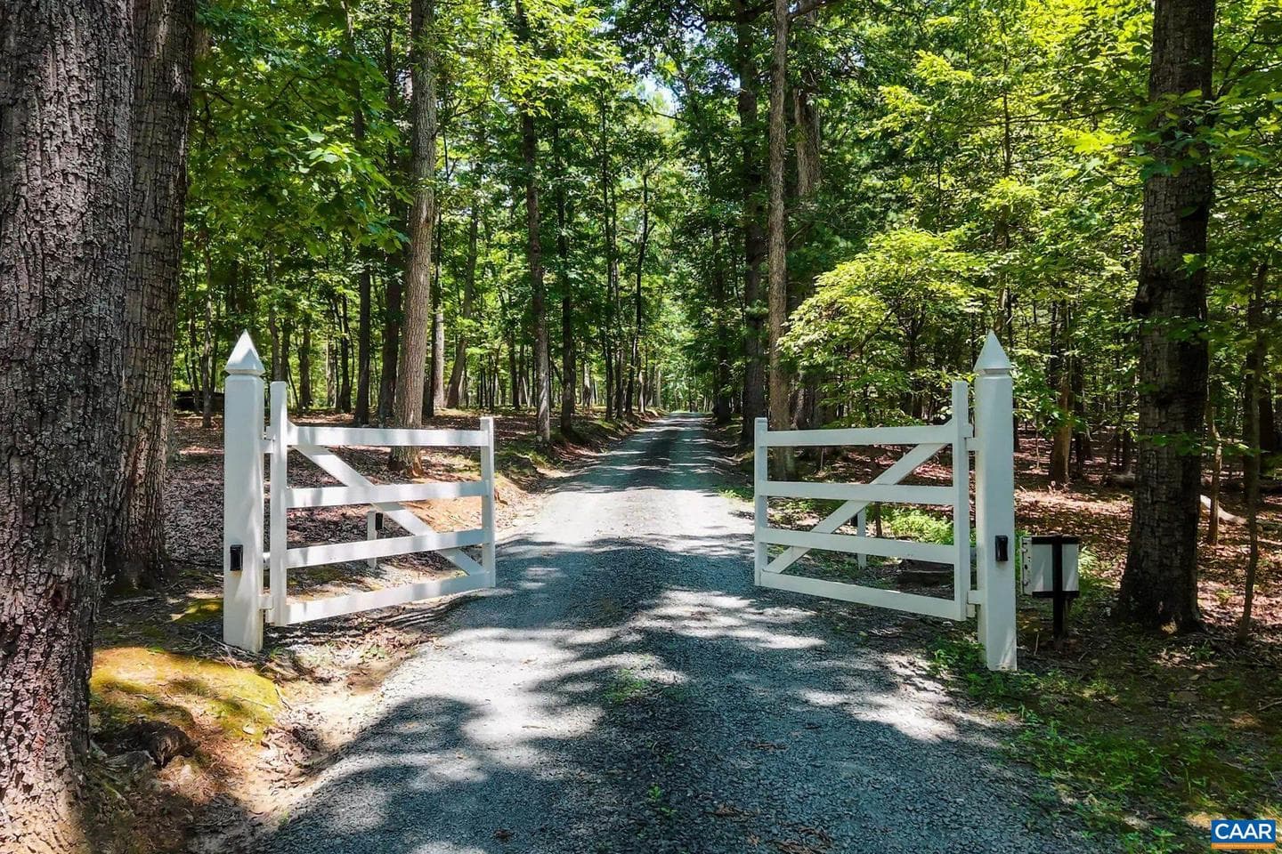 1790 Lambs Rd photo 2