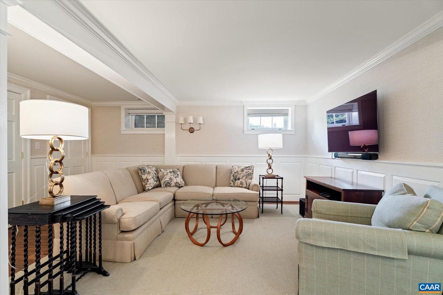 1790 Lambs Rd photo 22