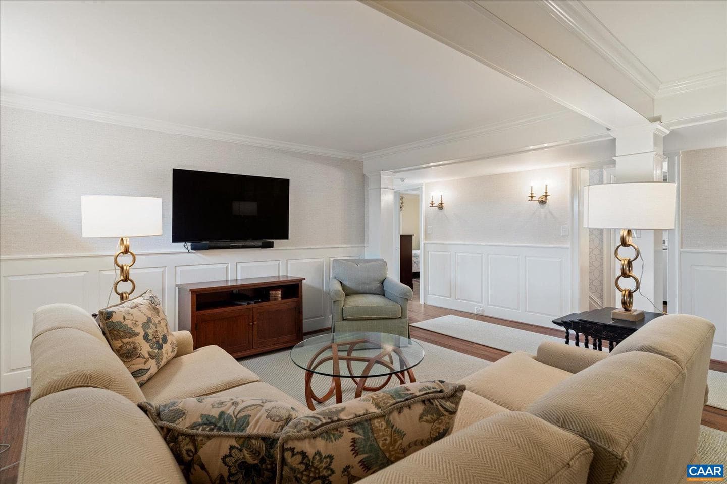 1790 Lambs Rd photo 24