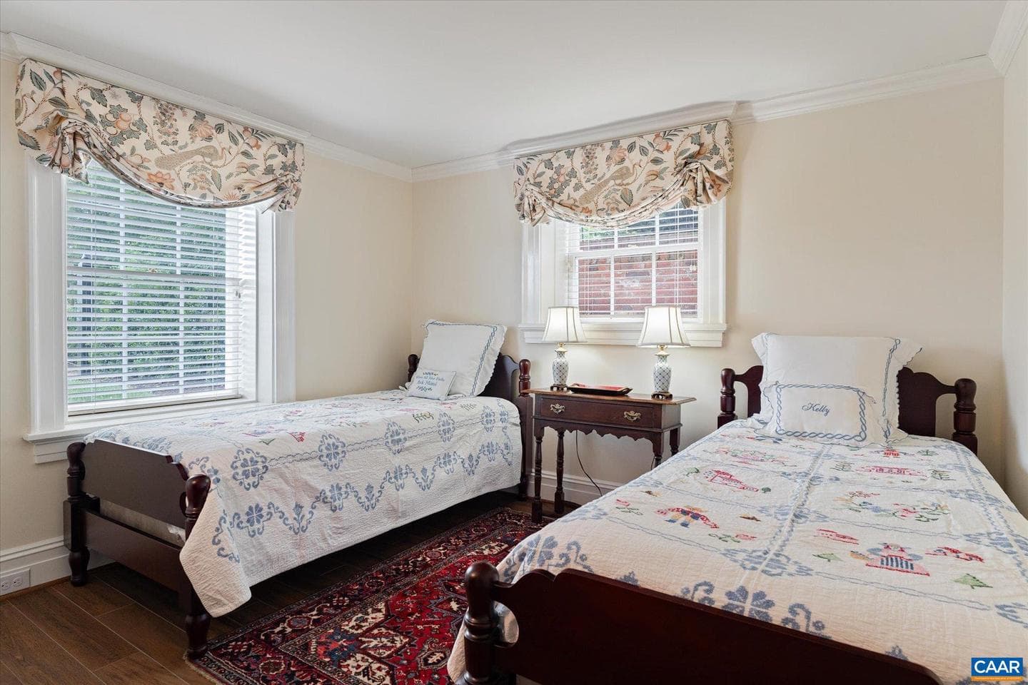 1790 Lambs Rd photo 25