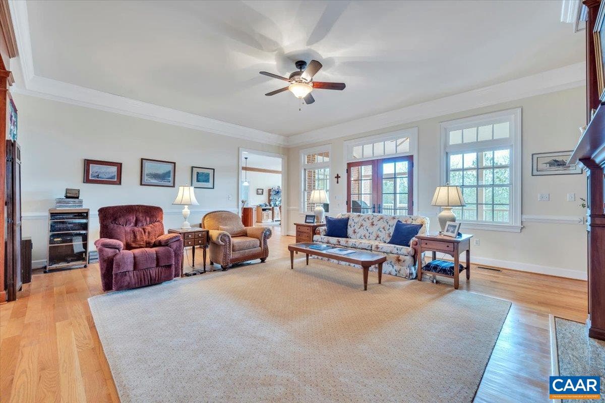 1660 Lees Mill Ln photo 10